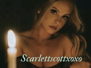 Scarlettscottxoxo