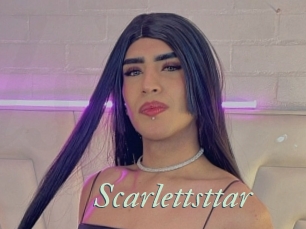 Scarlettsttar