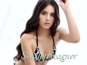 Scarlettwagner