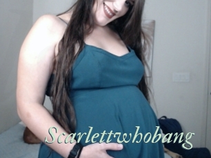 Scarlettwhobang