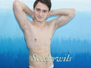 Scoobywils