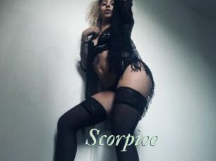 Scorpioo