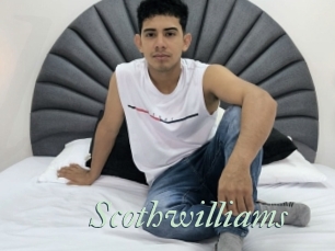 Scothwilliams