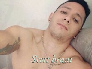 Scott_brant