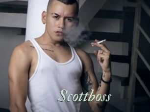 Scottboss
