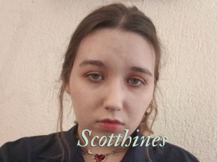Scotthines