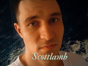 Scottlamb