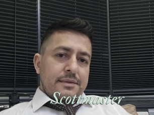 Scottmaster