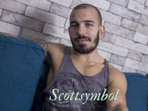 Scottsymbol