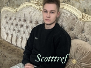 Scotttref