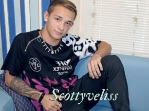 Scottyveliss