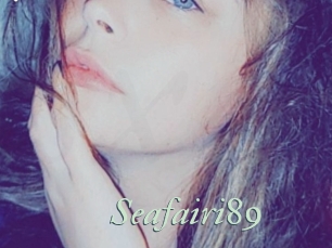 Seafairi89