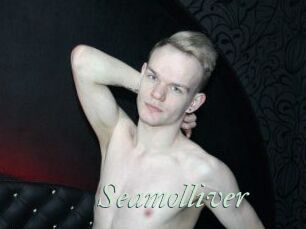 Seamolliver