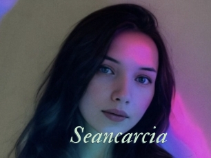 Seancarcia
