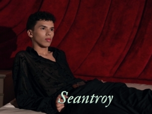Seantroy