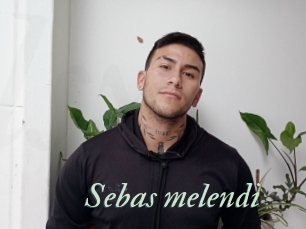 Sebas_melendi