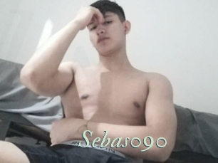 Sebas090