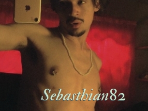 Sebasthian82