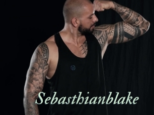 Sebasthianblake