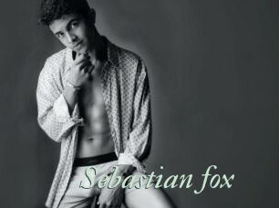 Sebastian_fox
