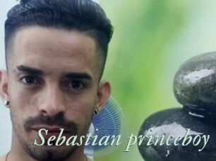 Sebastian_princeboy