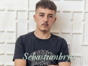 Sebastianbryce