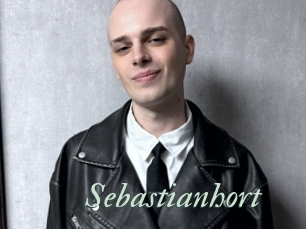 Sebastianhort