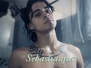 Sebastianjust
