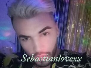 Sebastianlovexx