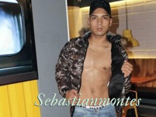 Sebastianmontes