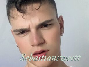 Sebastiansweett