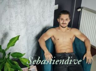 Sebastiendive