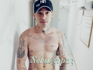 Sebasvip23
