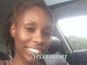 Seccimimi