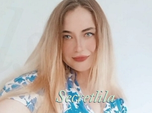 Secretlila