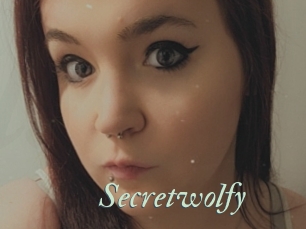 Secretwolfy