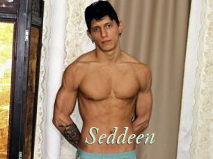 Seddeen