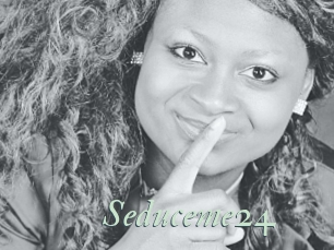 Seduceme24