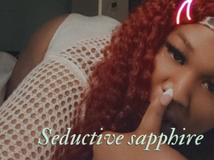 Seductive_sapphire
