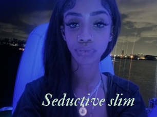 Seductive_slim