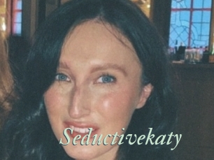 Seductivekaty