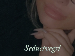 Seductvegrl