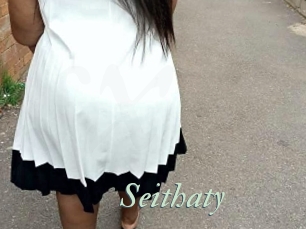 Seithaty