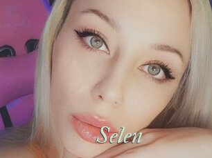 Selen