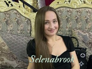 Selenabrook
