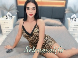 Selenacalifa