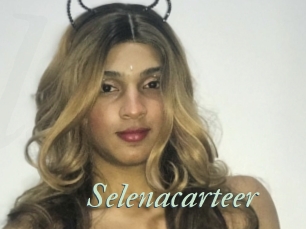Selenacarteer
