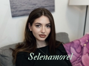 Selenamorel