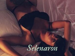 Selenaron