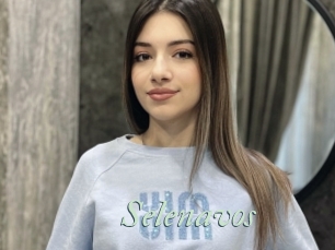 Selenavos